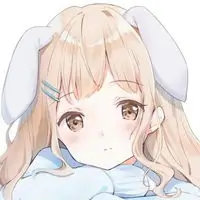 用户夜航员的头像